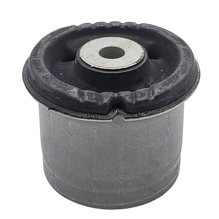 CTR Suspension Trailing Arm Bushing, GV0548 GV0548